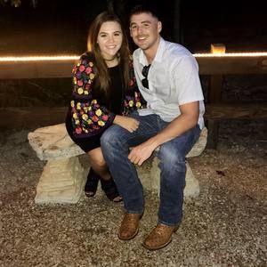 Meet your Posher, Jake